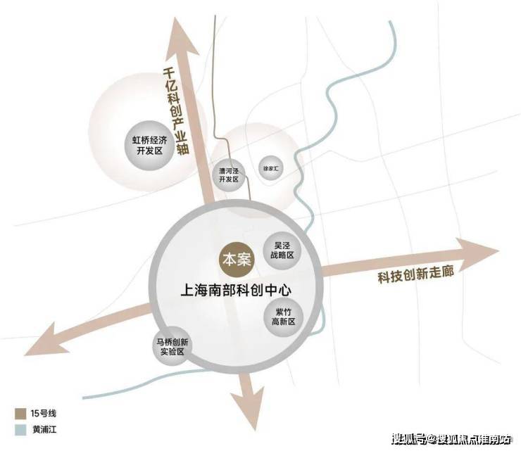 网站-2024年最新房价+户型+容积率+周边配套k8凯发国际登录保利光合跃城-保利光合跃城首页(图4)