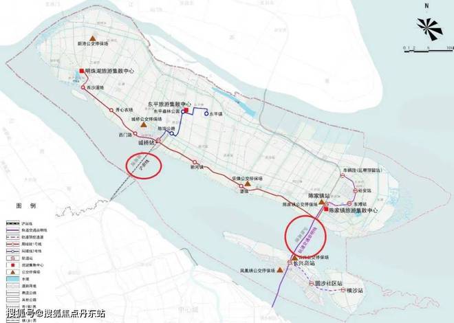 潮升（明玥潮升）网站__上海房天下K8凯发天生赢家2024保利明玥(图3)