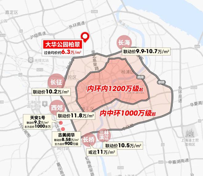 电话)-大华公园柏翠最新发布网站详情凯发k8国际登录大华公园柏翠(售楼处(图16)